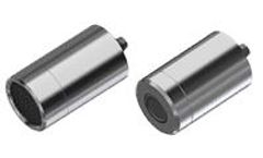 SDT CONMONSense - Airborne Sensor