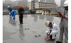 SDT-IMCS - Sherlog Hatch Cover Tightness Testing Ultrasound Certification Training Program