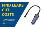 LEAKChecker - Video