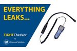 TIGHTChecker - Video