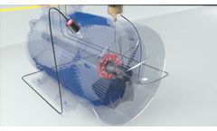 LUBExpert ON-GUARD - Video