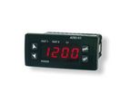Model ATR 141 - Double Setpoint Temperature Controller