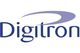Digitron Italia S.r.l.