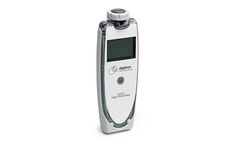 Digitron - Model 1000 Series - Digital Thermometer