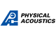 Physical Acoustics Corporation (PAC)