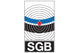 SGB GmbH