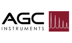 Empowering Gas Chromatography operations with the AGC TrendVision Chromatography Software