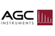AGC Instruments Ltd.