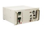 AGC - Model Series 100 TCD GC - On-Line Gas Chromatograph