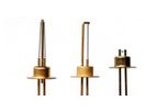 AGC - Hot Wire Filaments
