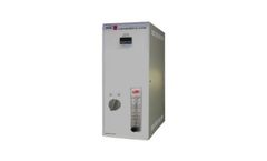 AGC - Model 70-852 - Improving Trace Gas Analysis