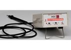 AGC - Model 21-072 - Mini Gas Leak Detector