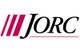 JORC Industrial BV