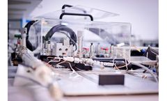 VIC - Backfill Stations