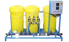 AMI - Mineral Injection Systems