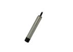 Model CTE / CTU / CTW9000...CS - Submersible Hydrostatic Liquid Level Sensors