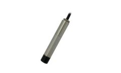 Model CTE / CTU / CTW9000...CS - Submersible Hydrostatic Liquid Level Sensors