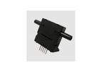 Model WBI - Mass Flow Sensors
