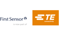 LMI: Ultra-low differential pressure sensors with I²C bus and 3 V supply