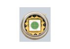 Optical Sensors