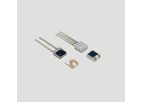 First Sensor - Pulse Oximetry SpO₂ Sensors