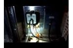 First Sensor LDE/LME Differential Pressure Sensors Offer High Immunity to Dust and Humidity Video