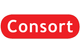 Consort bvba