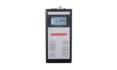 LabArt - Model C6000 Series - Multi-Parameter Analysers System