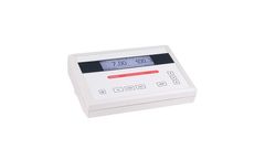 LabArt - Model C3000 Series - Full-Parameter Multi-Channel Instruments