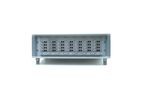Consort - Model D230 - Multi-Parameter Data-Logger