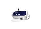 BeanDevice - Model ONE-TIR - Wireless Temperature IR Data Logger