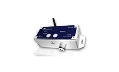 BeanDevice - Model ONE-TIR - Wireless Temperature IR Data Logger