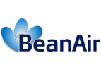 BeanDevice - Model AN-mV Xtender - Analog Voltage Data Logger