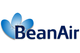 Beanair GmbH