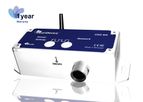 BeanDevice - Model ONE-BN - Wireless pulse data logger