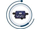 Beanair - Model BeanDevice-HI-INC SR - Tri AxIs Inclinometer Sensor