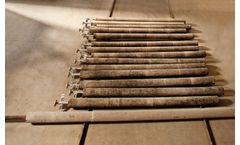 Castable Refractories