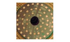 Maintenance / Repair Castables