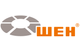 WEH GmbH