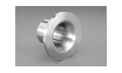 Wyatt - Model FNP - Flow Nozzles