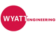 Wyatt Engineering