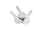 Wyatt - Model OFP - Orifice Plates