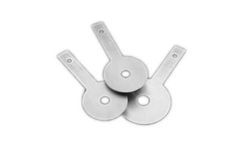 Wyatt - Model OFP - Orifice Plates