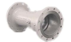 Wyatt - Liberty Venturi Meters