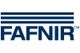 FAFNIR GmbH