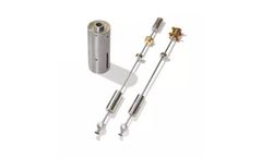 FAFNIR VISY-Density - Density Measurement Module