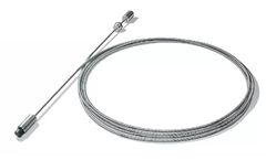 FAFNIR VISY-Stick Flex Temp - Sensor