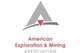 American Exploration & Mining Association (AEMA)