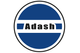 Adash spol. s r.o.