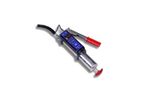 Model A4910 Lubri - Lubrication Monitoring Analyzer